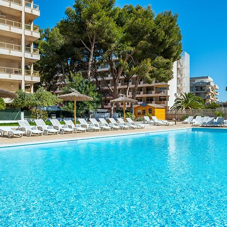 Vendrell Apartment Salou Exterior photo