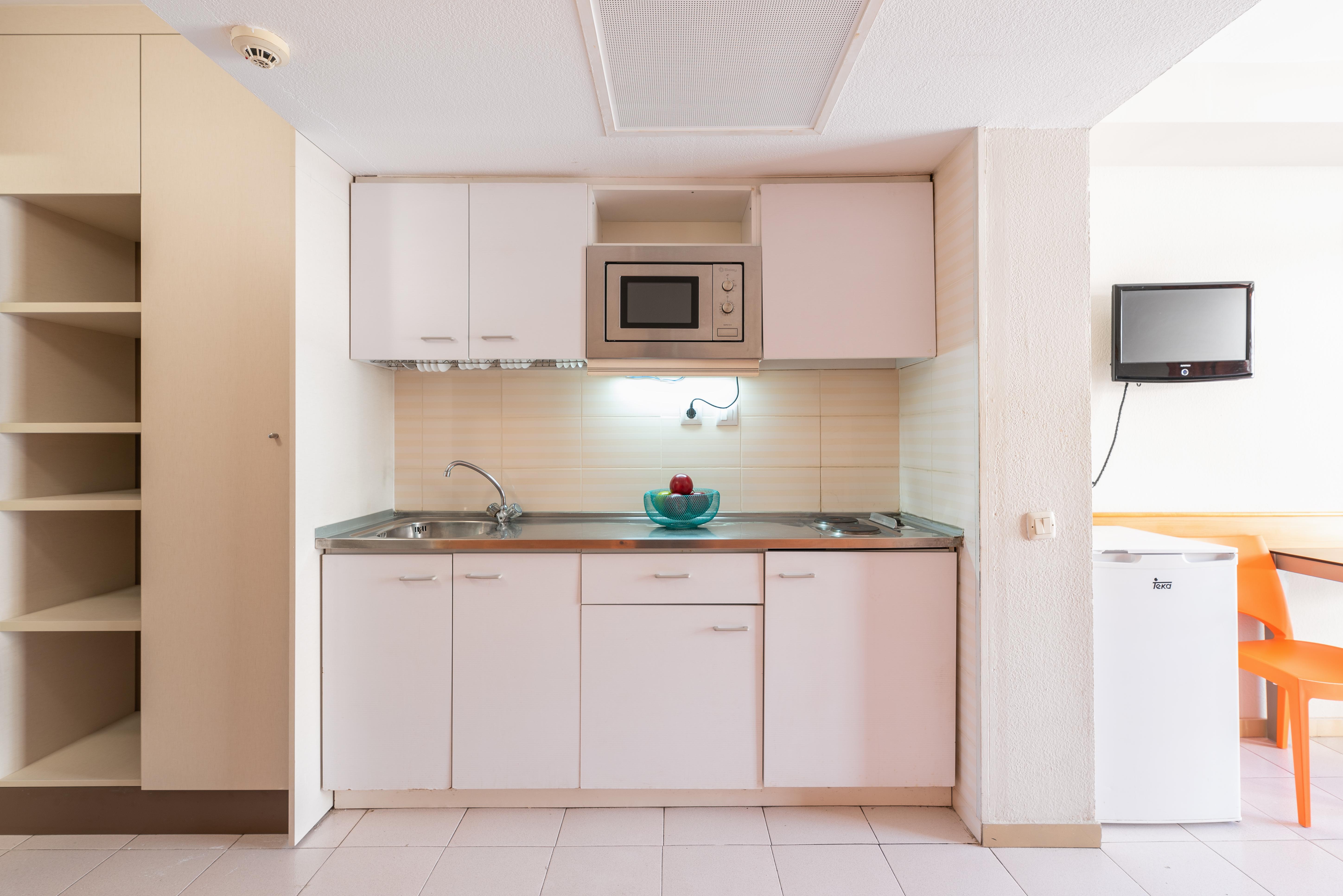 Vendrell Apartment Salou Exterior photo