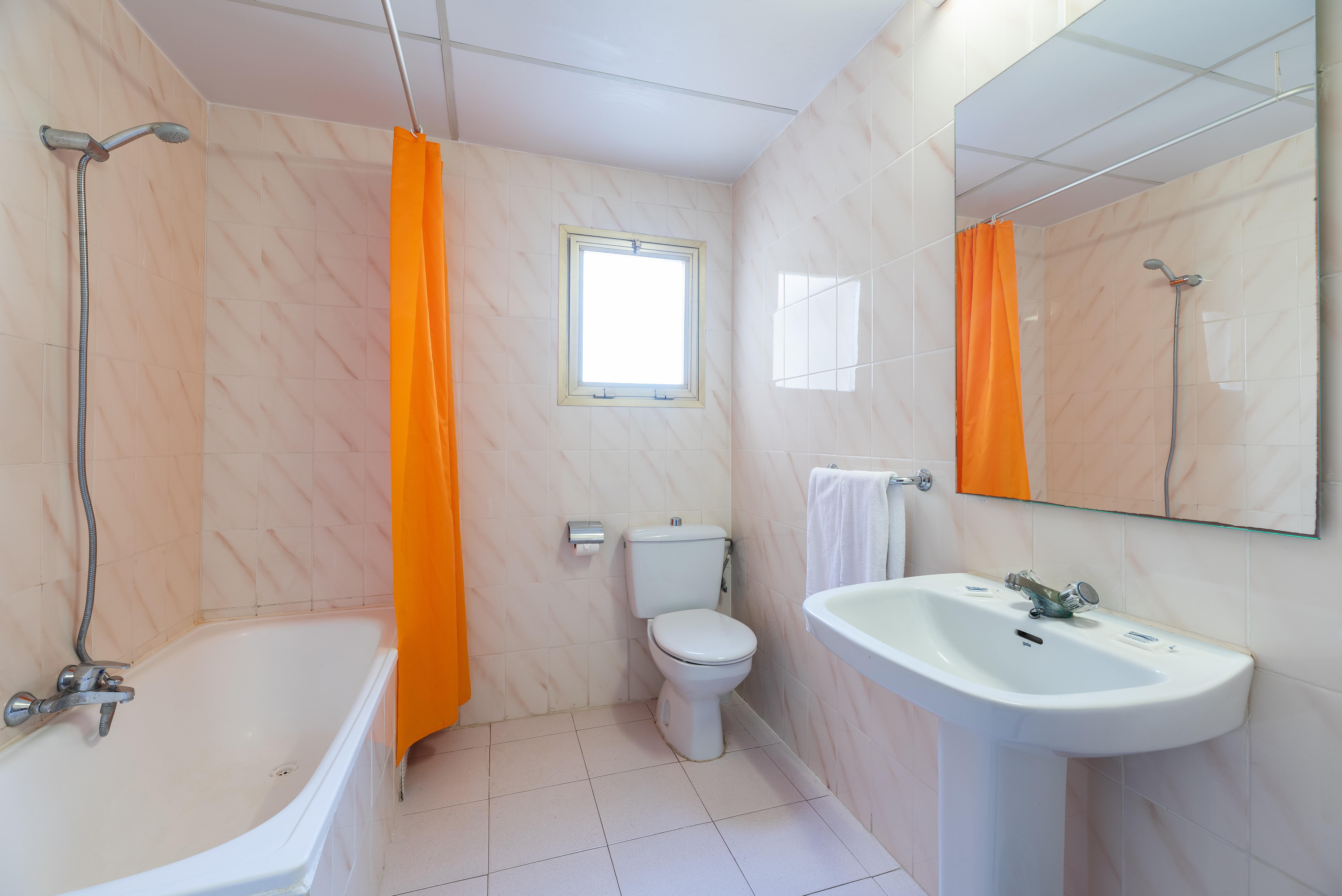 Vendrell Apartment Salou Exterior photo