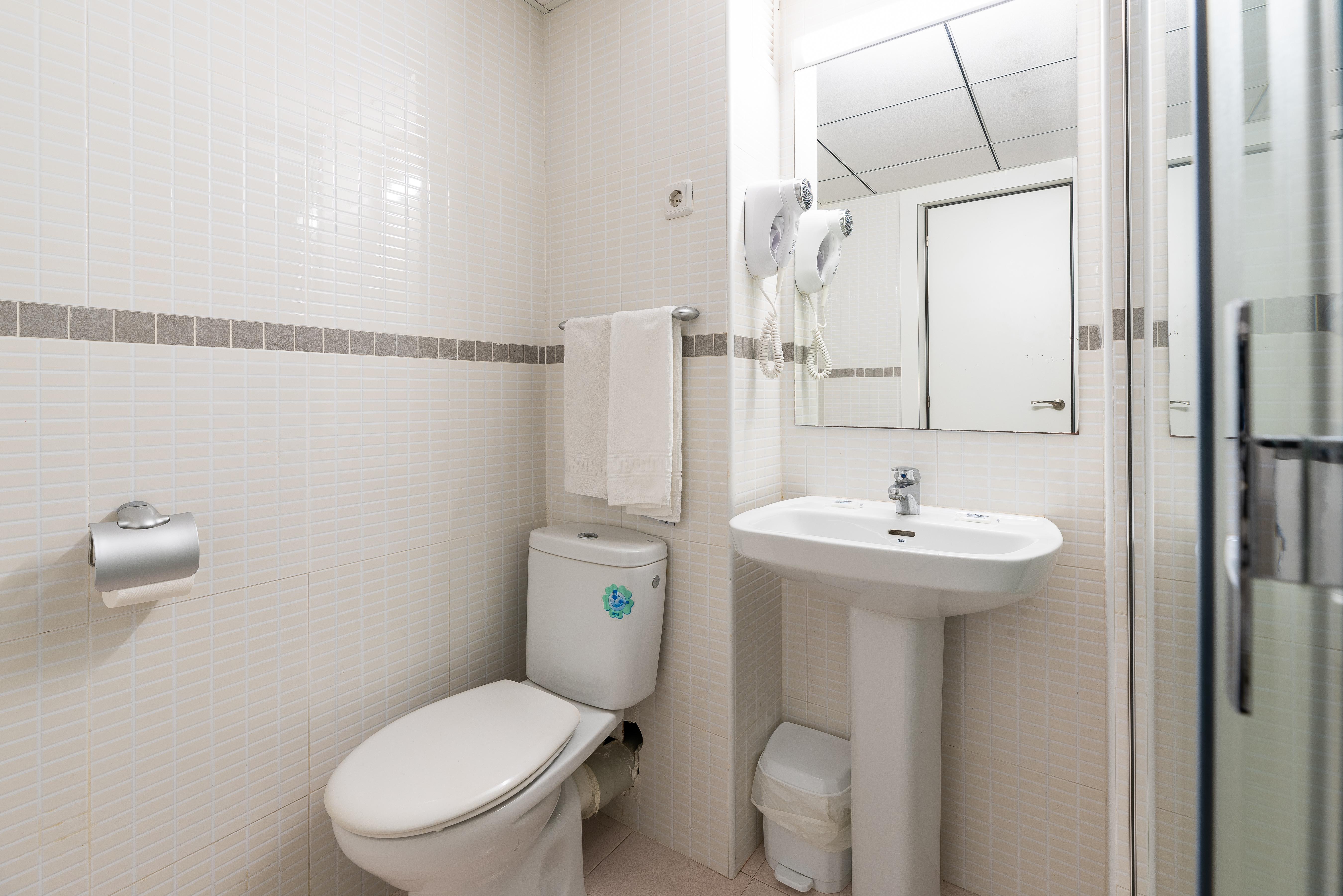 Vendrell Apartment Salou Exterior photo
