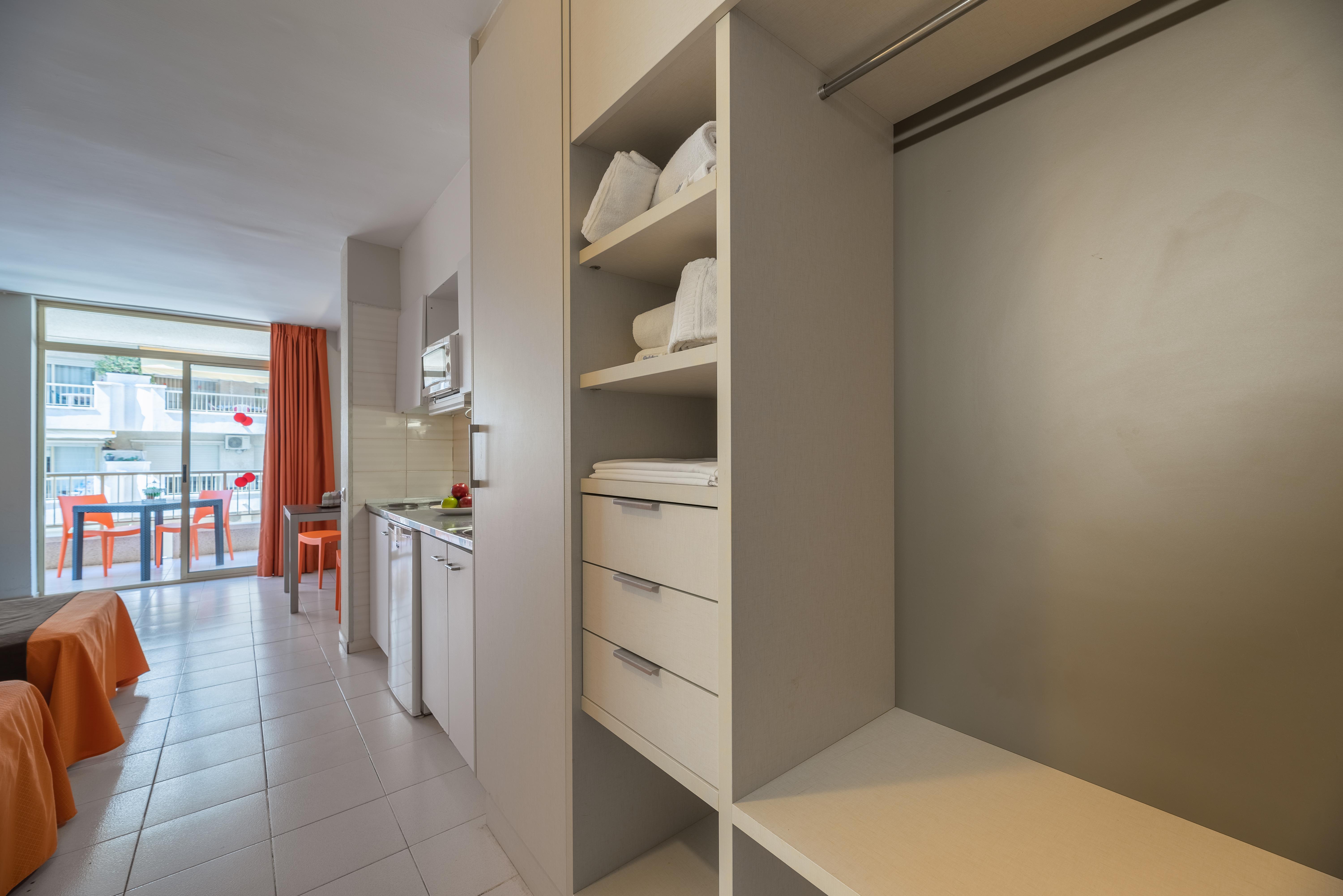 Vendrell Apartment Salou Exterior photo