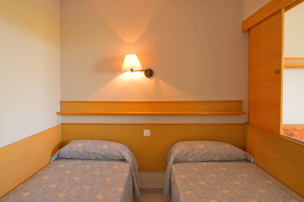 Vendrell Apartment Salou Exterior photo