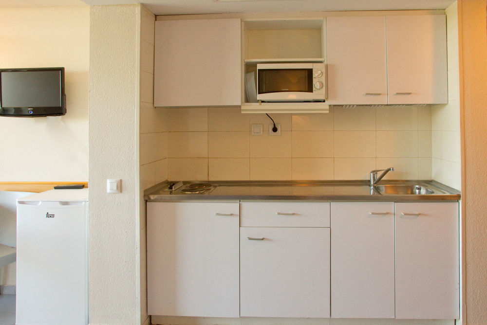 Vendrell Apartment Salou Exterior photo
